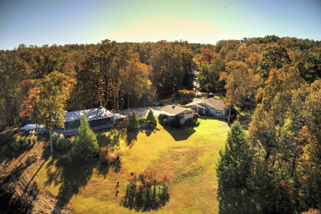 About Toccoa Weddings HDR 12 Flat Rock Farm Weddings About Toccoa Weddings HDR 12 Flat Rock Farm Weddings