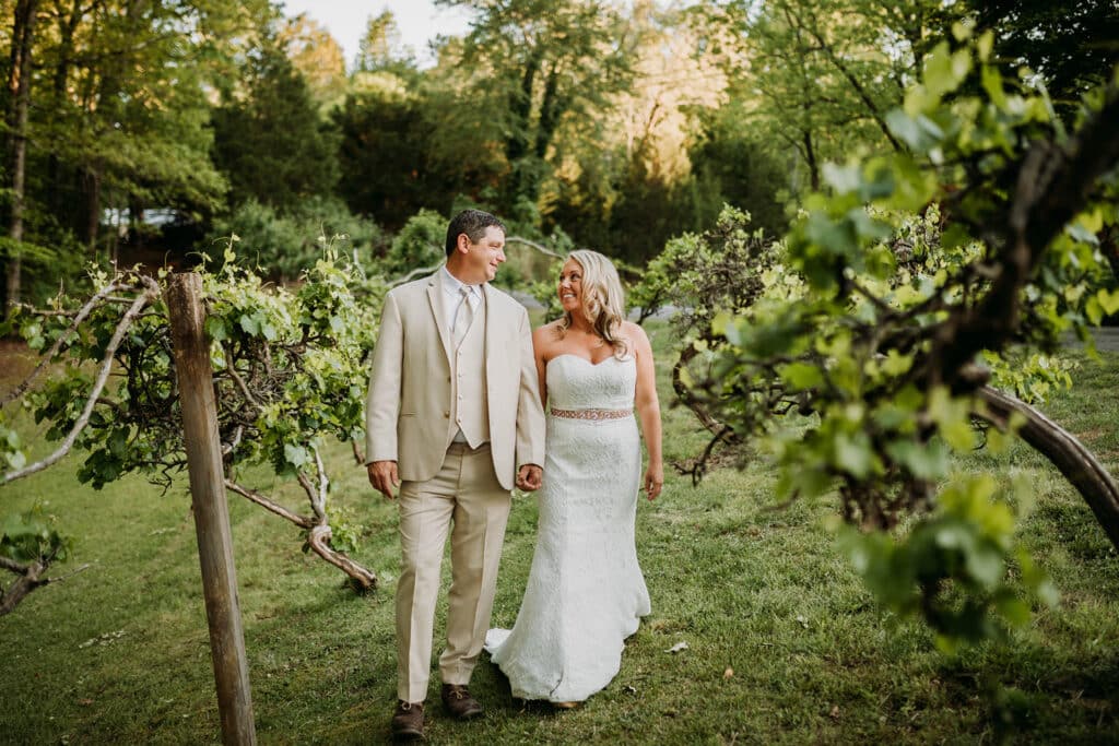 Pricing & Packages Toccoa Weddings flat rock weddings vineyards 7 Flat Rock Farm Weddings Wedding Venues Toccoa GA