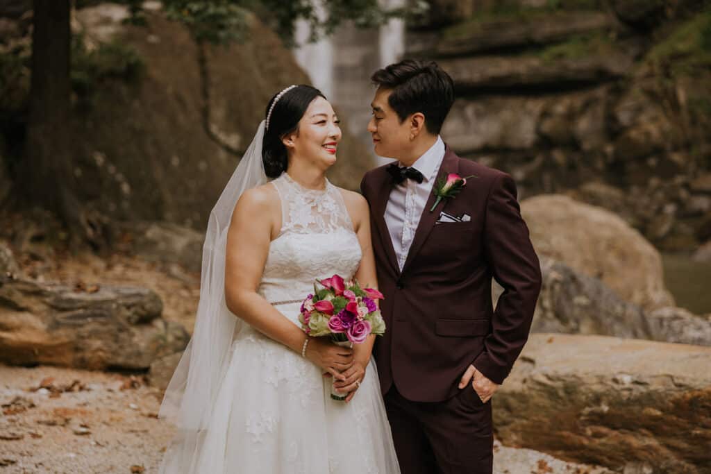 Pricing & Packages Toccoa Weddings E HW1 245 Flat Rock Farm Weddings Pricing & Packages Toccoa Weddings E HW1 245 Flat Rock Farm Weddings