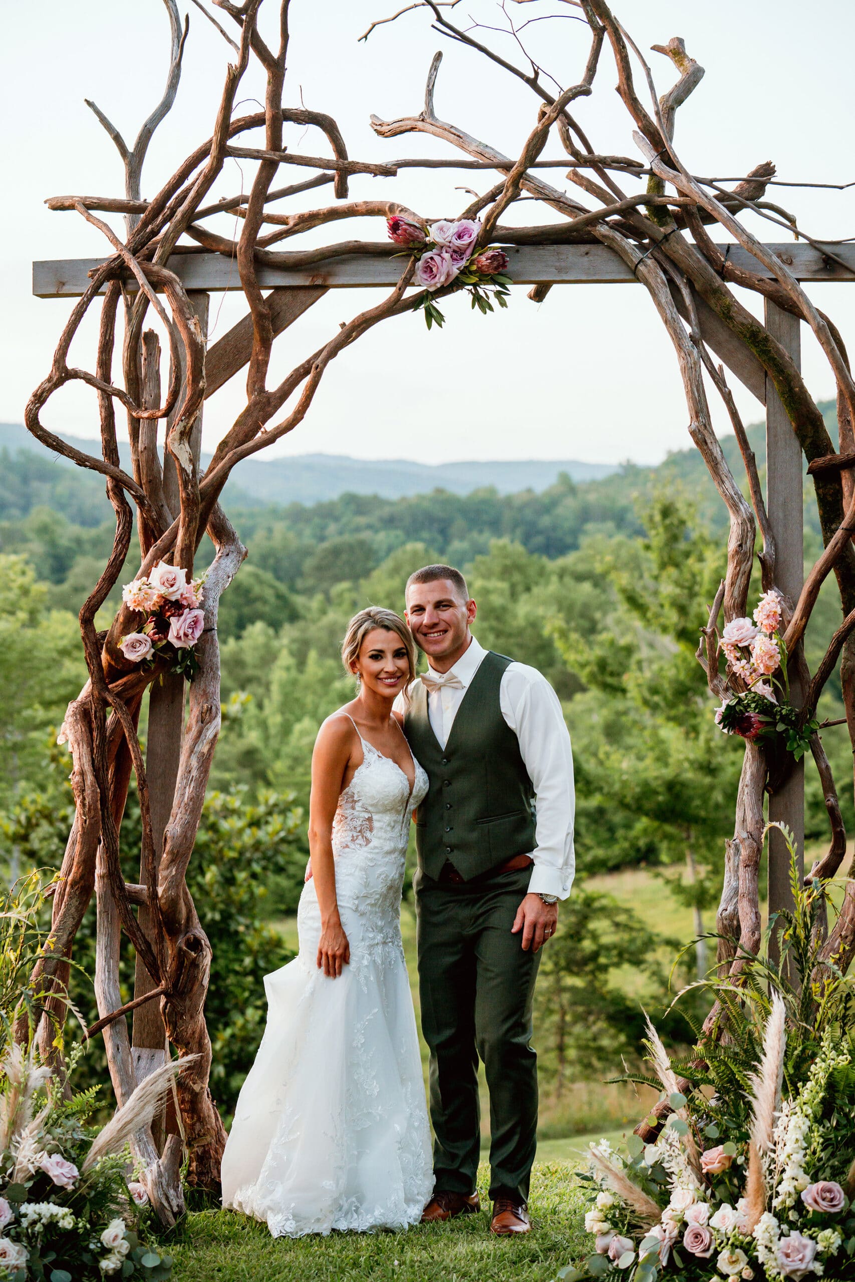 flat-rock-weddings-224 flat-rock-weddings-224