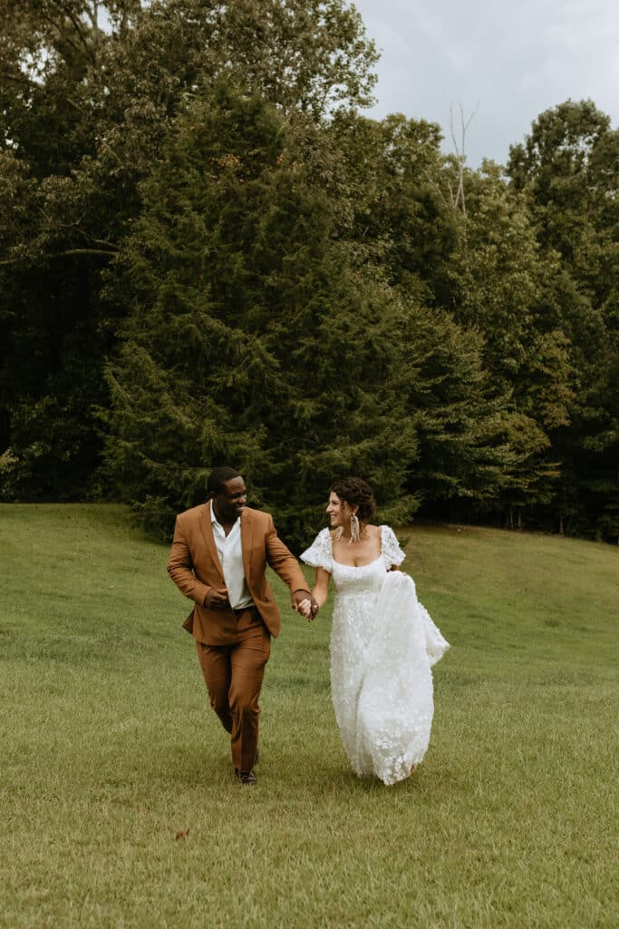 Pricing & Packages Toccoa Weddings 7H0A6347 ClarkWedding Reception 0438 Flat Rock Farm Weddings